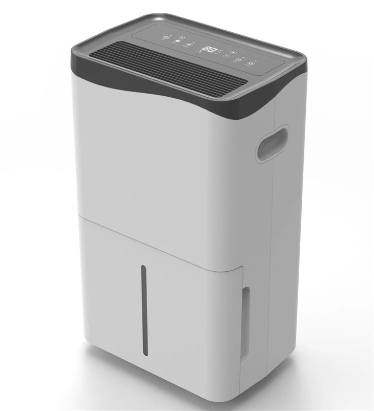 anti-humidity home dehumidifier